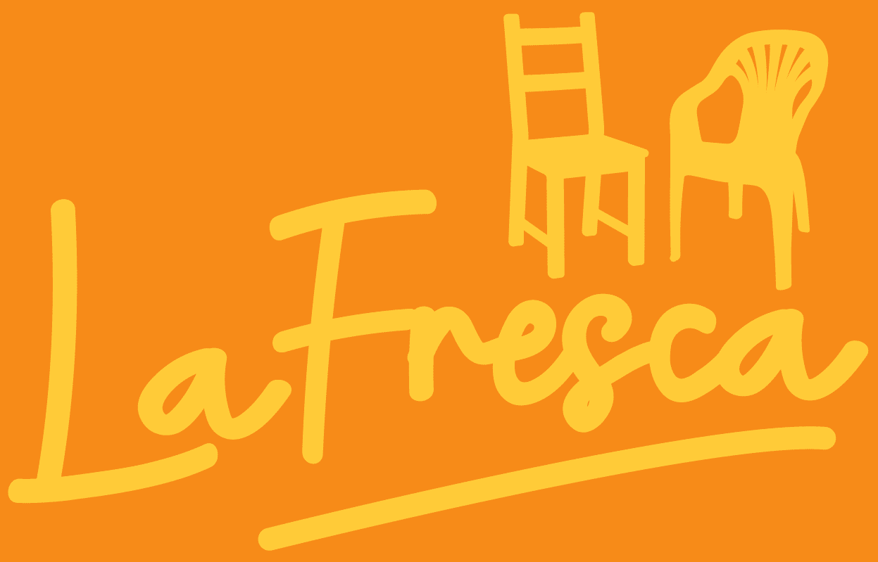La Fresca