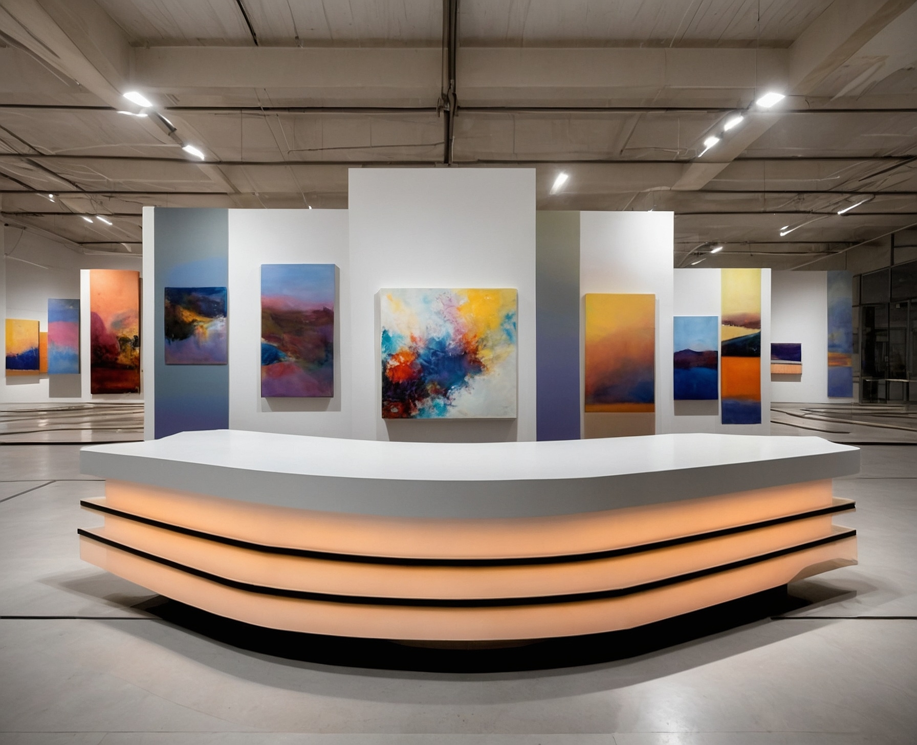 Taller de Improvisación Creativa - Imagen 2