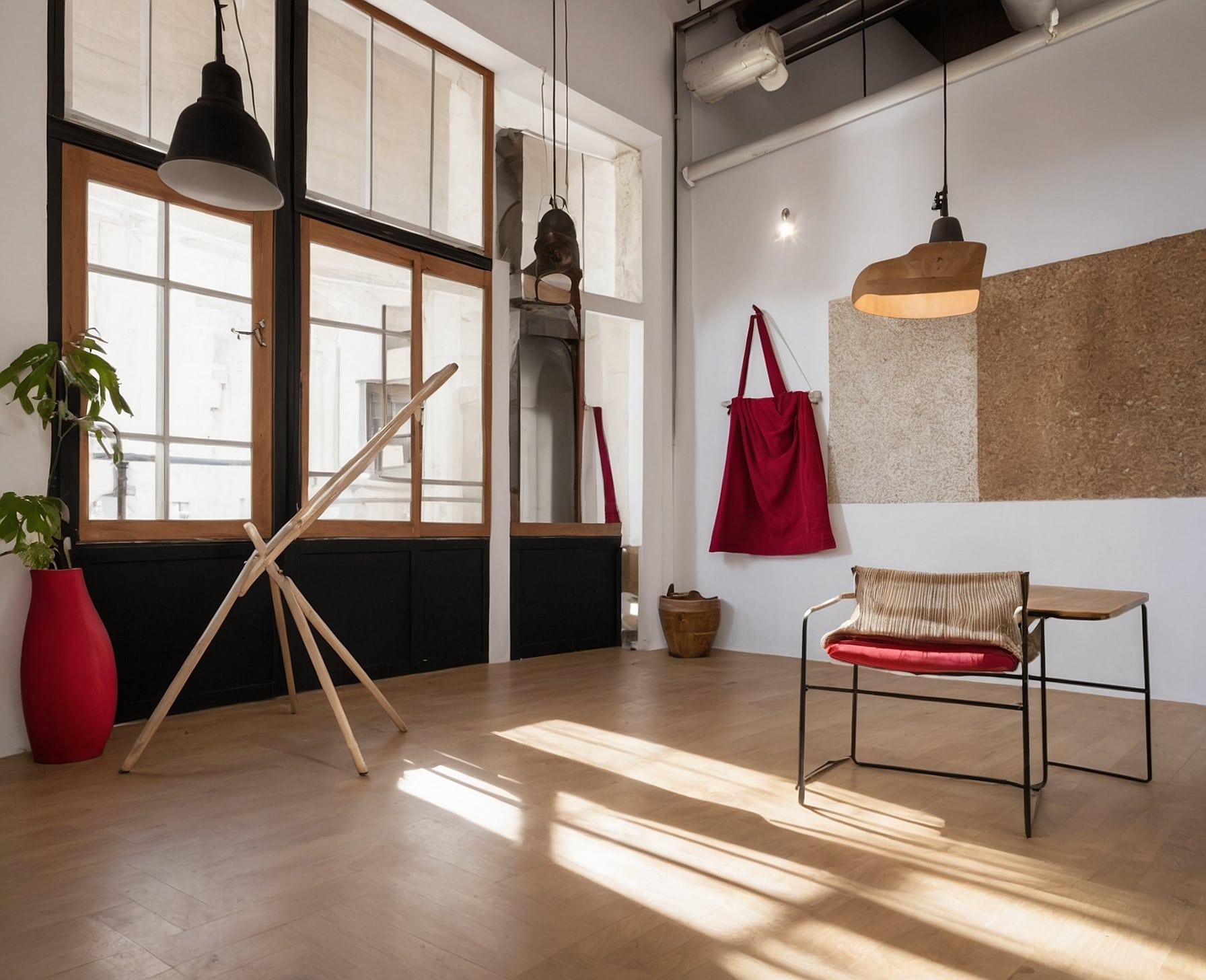 Taller de Impro Teatro - Imagen 4