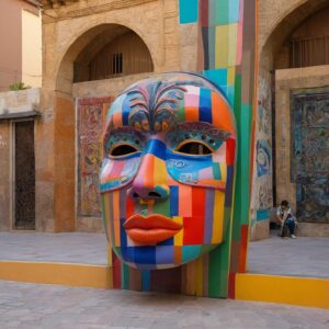 Improvisación Teatral Express