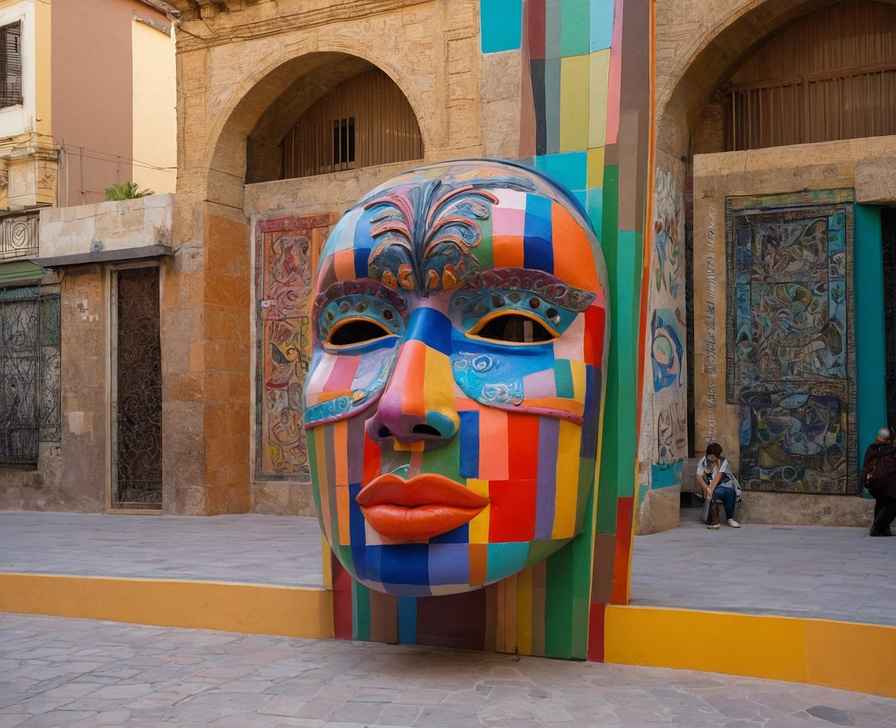 Improvisación Teatral Express