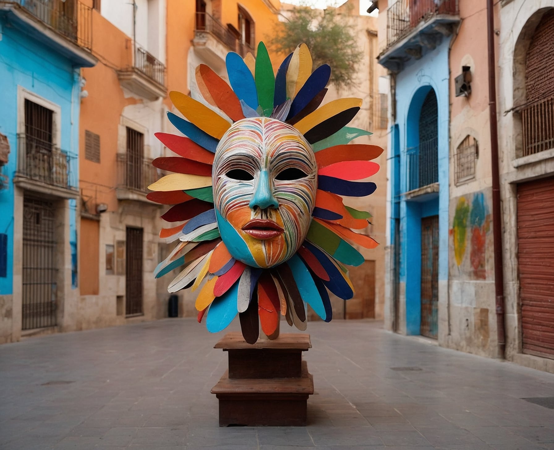 Improvisación Teatral Express - Imagen 2