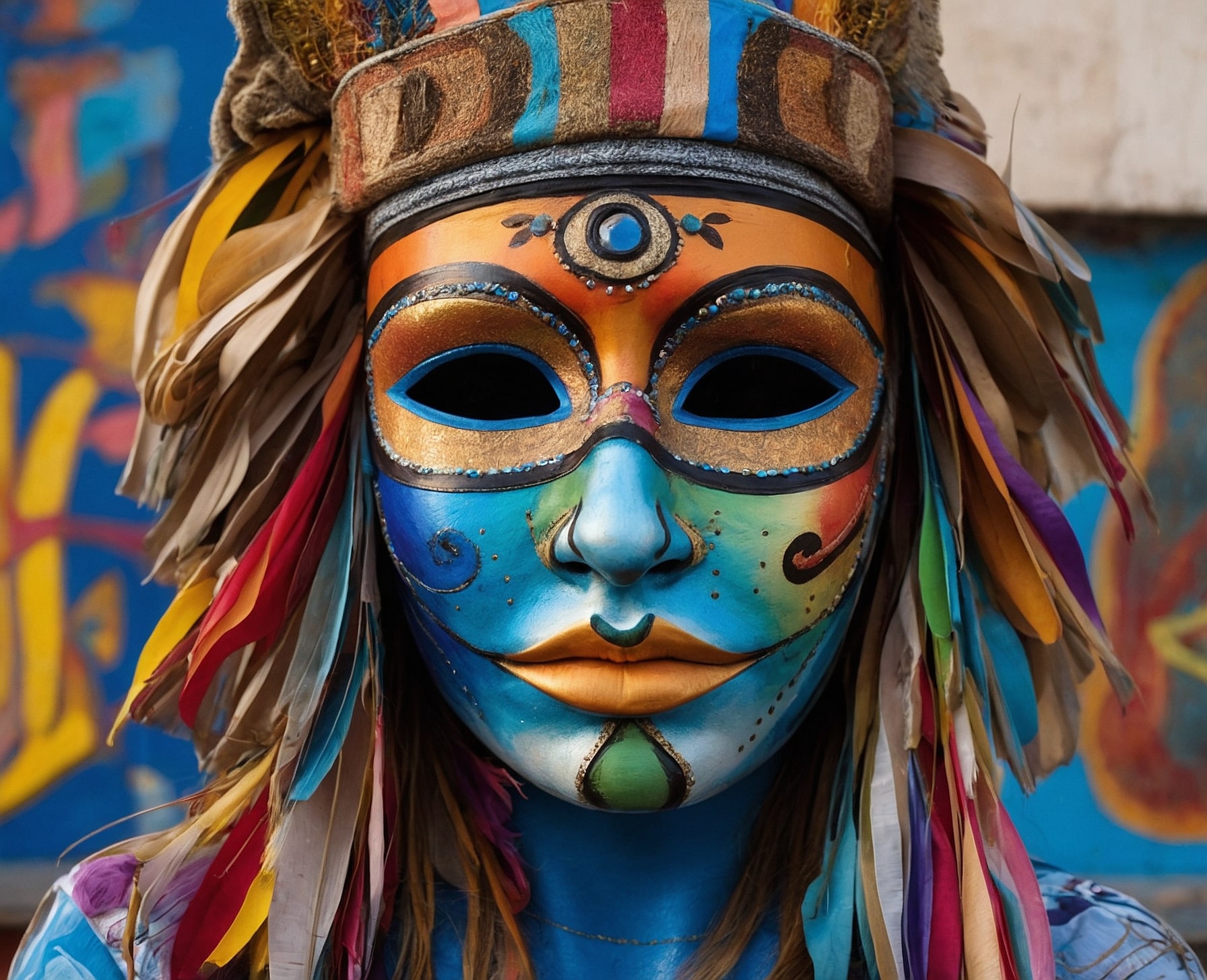 Improvisación Teatral Express - Imagen 3