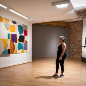 Taller de Improvisación y Creatividad