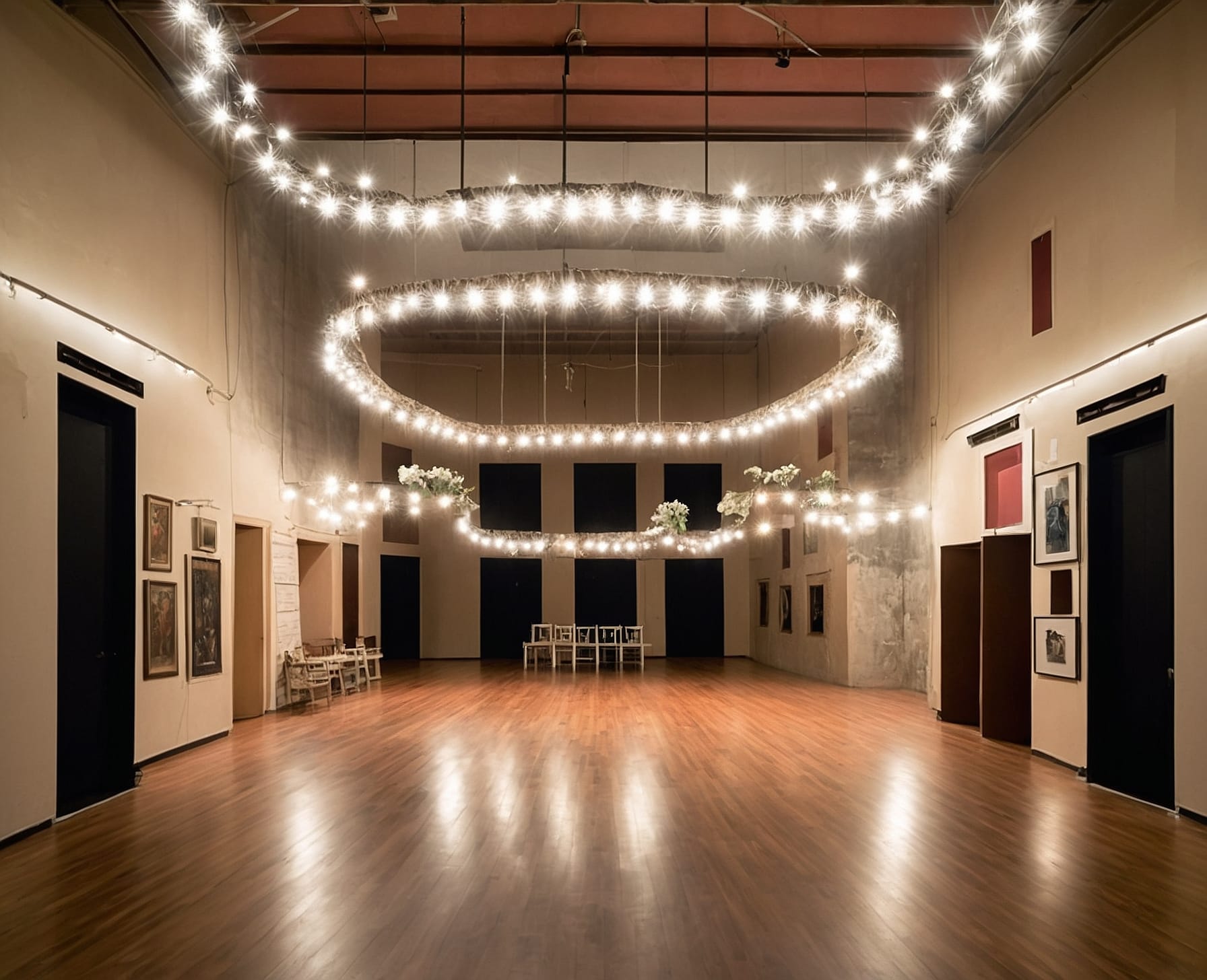 Clases de introducción al teatro en Murcia - Imagen 2